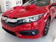 Honda Civic 2018 - Honda Vĩnh Phúc - Honda Civic 1.8 ưu đãi cực lớn, liên hệ Hotline: 0976 984 934