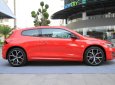 Volkswagen Scirocco GTS 2018 - Bán Volkswagen Scirocco GTS 2018 nhập khẩu nguyên chiếc từ Đức