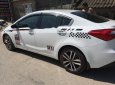 Kia K3 2016 - Bán xe Kia K3 năm sản xuất 2016, màu trắng 