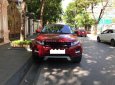 LandRover Range rover Evoque Dynamic 2013 - Việt Nhật Auto bán LandRover Range Rover Evoque Dynamic 2013, màu đỏ, xe nhập