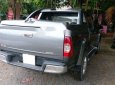 Isuzu Dmax 2011 - Cần bán xe Isuzu Dmax 2011 còn mới