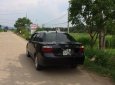 Toyota Vios 2006 - Bán Toyota Vios đời 2006, màu đen