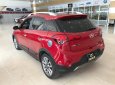 Hyundai i20 Active 1.4AT 2015 - Bán Hyundai i20 Active 1.4 AT 2015, giá 545 triệu