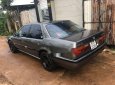 Honda Accord 1993 - Bán xe Honda Accord đời 1993, màu xám, xe nhập  