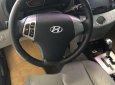 Hyundai Avante 2011 - Bán Hyundai Avante sản xuất 2011, màu đen  