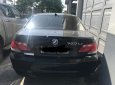 BMW 7 Series 750Li 2007 - Bán xe BMW 7 Series 750Li đời 2007, màu đen, nhập khẩu chính chủ