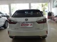 Lexus RX 350 2015 - Bán xe Lexus RX 350 2015, màu trắng, xe nhập