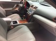 Toyota Camry LE Cũ 2008 - Xe Cũ Toyota Camry LE 2008