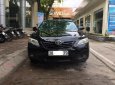 Toyota Camry LE Cũ 2008 - Xe Cũ Toyota Camry LE 2008