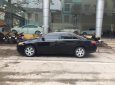 Toyota Camry LE Cũ 2008 - Xe Cũ Toyota Camry LE 2008