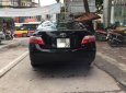 Toyota Camry LE Cũ 2008 - Xe Cũ Toyota Camry LE 2008