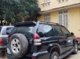 Toyota Prado Cũ   VX 2005 - Xe Cũ Toyota Prado VX 2005