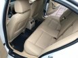 BMW 3 Series 320i 2009 - Auto 956 bán BMW 3 Series 320i 2009, màu trắng, nhập khẩu