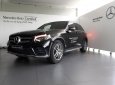 Mercedes-Benz Smart GLC 300 2018 - Bán Mercedes GLC 300 năm sản xuất 2018, màu đen