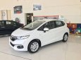 Honda CR V L,G,E 2017 - Bán Honda CR V L,G,E đời 2017, màu trắng giá cạnh tranh