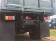 Thaco FORLAND FD850-4WD.E4 2018 - Mua bán xe ben 7-8 tấn Bà Rịa Vũng Tàu- Xe ben trả góp- xe ben 2018