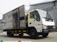 Isuzu QKR 2018 - Bán xe tải Isuzu 1T9 trả góp đời 2018- mua bán xe tải Isuzu 1t9 – bán xe tải Isuzu giá rẻ 1.9 tấn QKR77HE4