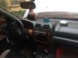 Mazda 323 1.6 MT 2000 - Bán Mazda 323 1.6 MT năm sản xuất 2000, màu bạc