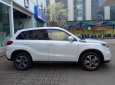 Suzuki Vitara 2018 - Bán ô tô Suzuki Vitara đời 2018, màu trắng, nhập khẩu nguyên chiếc