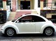 Volkswagen Beetle 2008 - Cần bán rẻ Siêu xe Volkswagen Beetle ĐK 2008, nhập khẩu. Chỉ 428tr