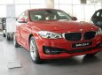 BMW 3 Series 320iGT 2017 - Bán ô tô BMW 320iGT nhập khẩu Đức - 090 999 6626