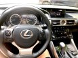 Lexus IS 250 2013 - Bán xe Lexus IS 250 năm sản xuất 2013, màu đỏ, xe nhập