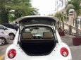 Volkswagen Beetle 2008 - Cần bán rẻ Siêu xe Volkswagen Beetle ĐK 2008, nhập khẩu. Chỉ 428tr