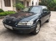 Toyota Camry GLi 2.2 2000 - Chính chủ bán Toyota Camry 2.2 đời 2000, màu xanh lam, xe nhập