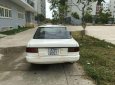 Nissan Sunny   1984 - Bán Nissan Sunny năm sản xuất 1984, màu trắng, giá chỉ 25 triệu