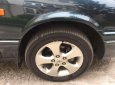 Toyota Camry GLi 2.2 2000 - Chính chủ bán Toyota Camry 2.2 đời 2000, màu xanh lam, xe nhập