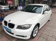 BMW 3 Series 320i 2009 - Auto 956 bán BMW 3 Series 320i 2009, màu trắng, nhập khẩu