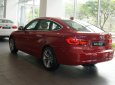 BMW 3 Series 320iGT 2017 - Bán ô tô BMW 320iGT nhập khẩu Đức - 090 999 6626