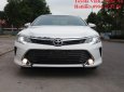 Toyota Camry E 2018 - Toyota Vinh - Nghệ An - Hotline: 0904.72.52.66 - Bán xe Camry 2018 giá tốt nhất Nghệ An