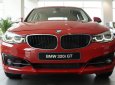 BMW 3 Series 320iGT 2017 - Bán ô tô BMW 320iGT nhập khẩu Đức - 090 999 6626