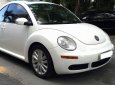 Volkswagen Beetle 2008 - Cần bán rẻ Siêu xe Volkswagen Beetle ĐK 2008, nhập khẩu. Chỉ 428tr