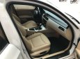 BMW 3 Series 320i 2009 - Auto 956 bán BMW 3 Series 320i 2009, màu trắng, nhập khẩu