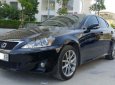 Lexus IS 350 AWD 2011 - Bán xe Lexus IS 350 AWD đời 2011, màu đen, xe nhập