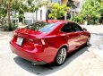 Lexus IS 250 2013 - Bán xe Lexus IS 250 năm sản xuất 2013, màu đỏ, xe nhập