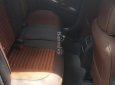 Nissan Teana 2.0 2010 - Cần bán xe Nissan Teana 2.0 sản xuất năm 2010, màu đen, nhập khẩu nguyên chiếc xe gia đình