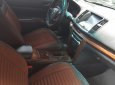 Nissan Teana 2.0 2010 - Cần bán xe Nissan Teana 2.0 sản xuất năm 2010, màu đen, nhập khẩu nguyên chiếc xe gia đình