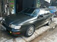 Toyota Corona Gli 1994 - Cần bán xe Toyota Corona Gli 1994, màu xanh lục, nhập khẩu