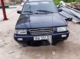 Peugeot 305 1987 - Bán lại xe Peugeot 305 năm sản xuất 1987, màu xanh