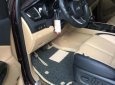 Kia VT250 2016 - Bán Kia Sedona năm sản xuất 2016, màu đỏ mận, xe nhập