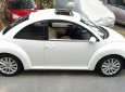 Volkswagen Beetle 2008 - Cần bán rẻ Siêu xe Volkswagen Beetle ĐK 2008, nhập khẩu. Chỉ 428tr