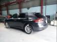 Toyota Venza 2010 - Cần bán gấp Toyota Venza đời 2010, màu lông chuột, giá tốt