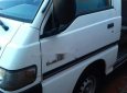 Mitsubishi L300 1998 - Bán Mitsubishi L300 đời 1998, màu trắng, giá tốt