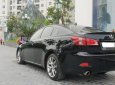 Lexus IS 2011 - Bán xe Lexus IS350 AWD 2011, hàng hiếm tại Việt Nam chưa tìm thấy chiếc thứ 2