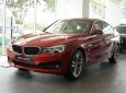 BMW 3 Series 320iGT 2017 - Bán ô tô BMW 320iGT nhập khẩu Đức - 090 999 6626