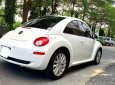 Volkswagen Beetle 2008 - Cần bán rẻ Siêu xe Volkswagen Beetle ĐK 2008, nhập khẩu. Chỉ 428tr