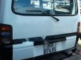 Mitsubishi L300 1998 - Bán Mitsubishi L300 đời 1998, màu trắng, giá tốt